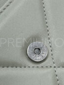 Chanel сумка PR415654 18