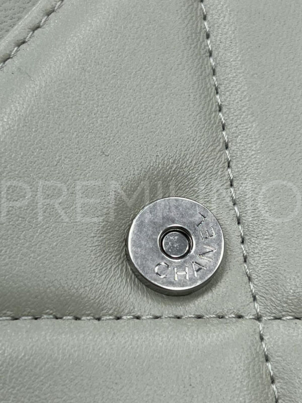 Chanel сумка PR415654 8
