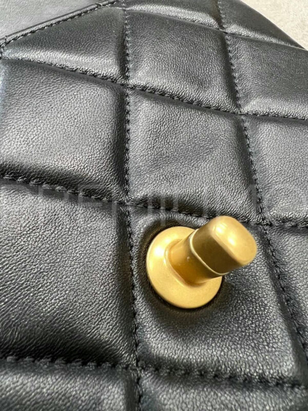 Chanel сумка PR696341 11