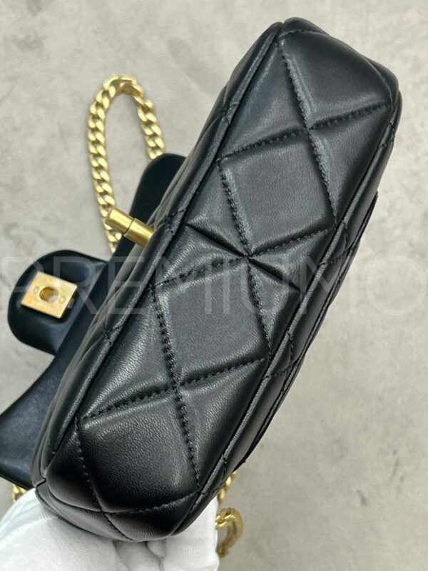 Chanel сумка PR696341 7