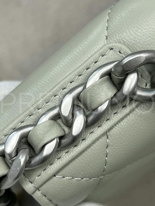 Chanel сумка PR415654 7