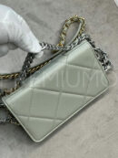 Chanel сумка PR415654 12