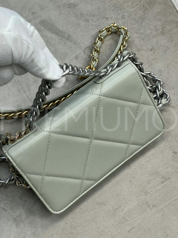 Chanel сумка PR415654 2