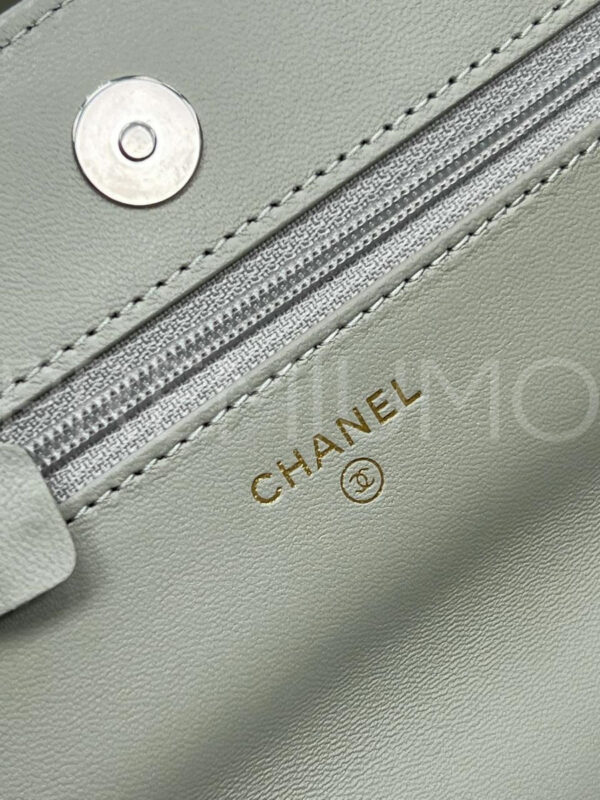 Chanel сумка PR415654 10