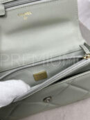 Chanel сумка PR415654 14