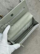 Chanel сумка PR415654 15
