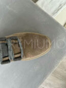 Brunello Cuccinelli ботинки PR557051 17