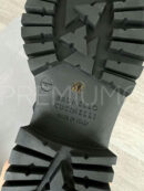 Brunello Cuccinelli ботинки PR183392 18