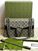 Gucci сумка PR661794 17