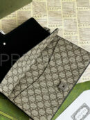 Gucci сумка PR661794 20