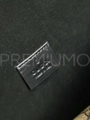 Gucci сумка PR661794 23