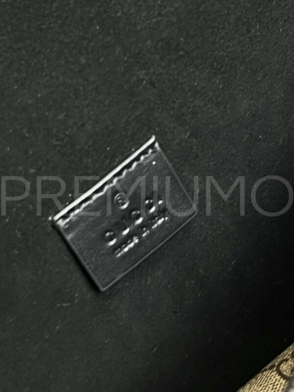 Gucci сумка PR661794 7