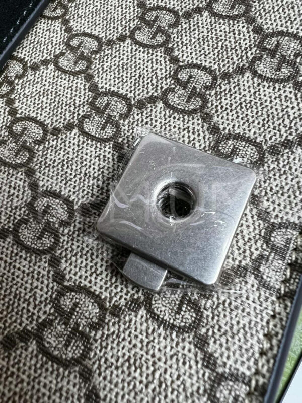 Gucci сумка PR661794 8