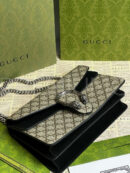 Gucci сумка PR661794 19