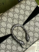 Gucci сумка PR661794 22