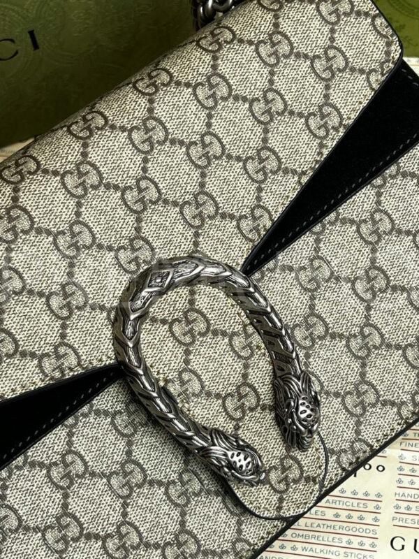 Gucci сумка PR661794 6