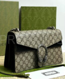 Gucci сумка PR661794 18