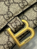 Balenciaga сумка PR929392 27