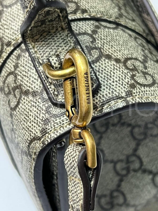 Balenciaga сумка PR929392 8