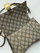 Balenciaga сумка PR929392 26