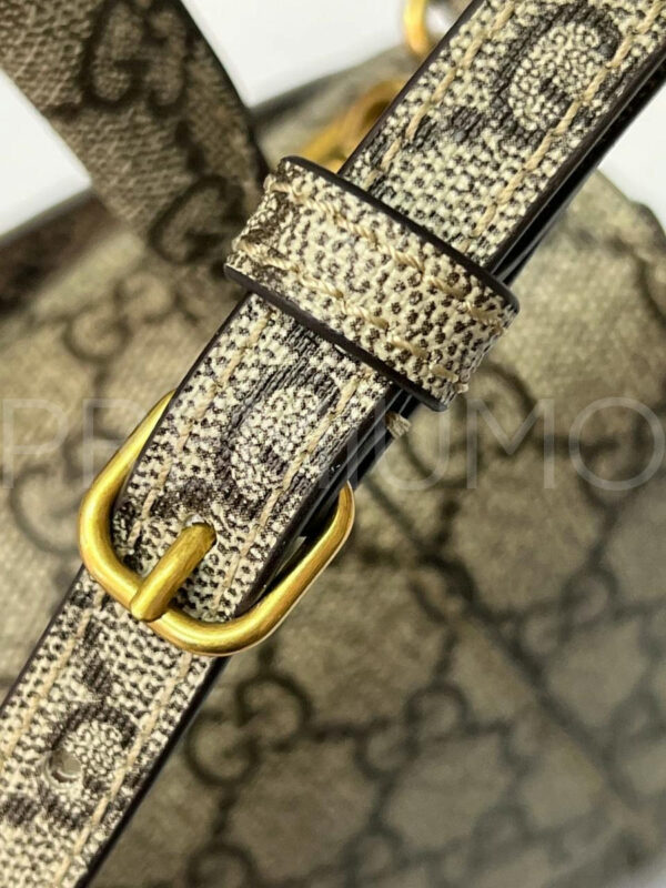 Balenciaga сумка PR929392 9