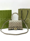 Balenciaga сумка PR929392 21