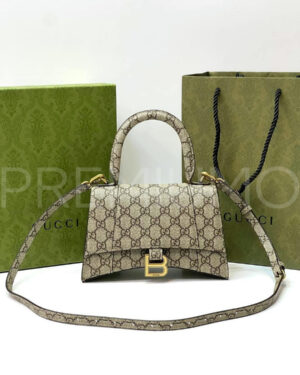 Balenciaga сумка PR929392
