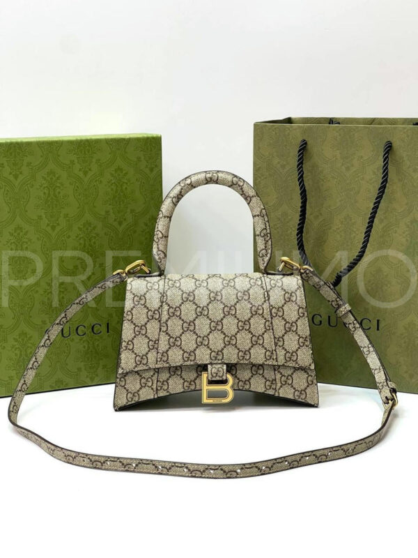 Balenciaga сумка PR929392