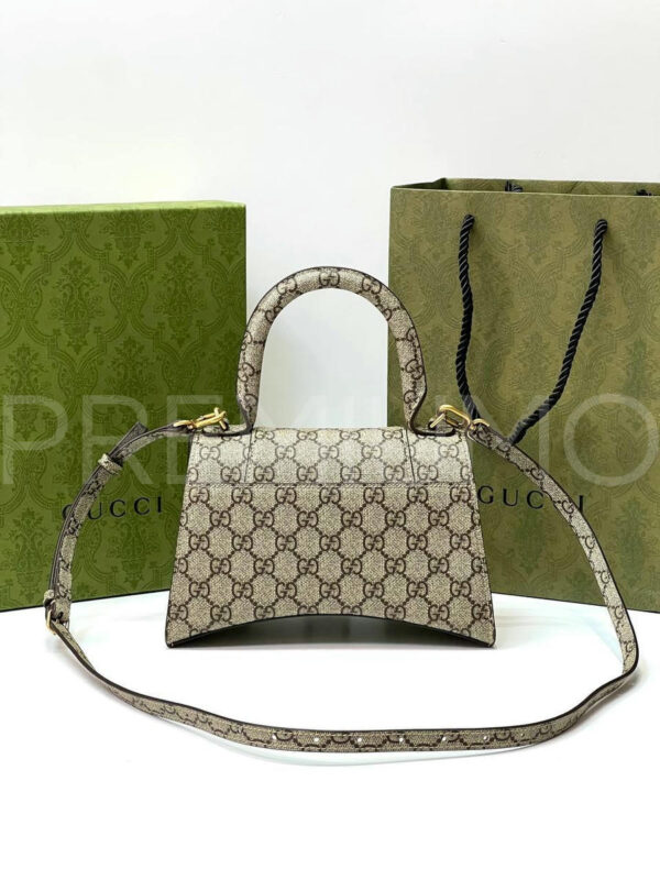 Balenciaga сумка PR929392 3