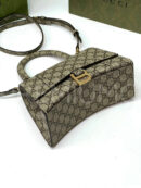 Balenciaga сумка PR929392 24