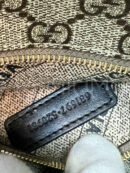Balenciaga сумка PR929392 30
