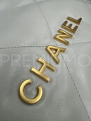 Chanel сумка PR393622 22