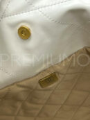 Chanel сумка PR393622 20