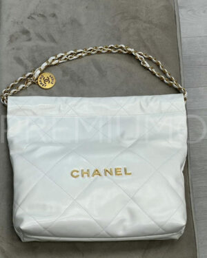Chanel сумка PR393622 Chanel сумка PR393622