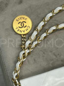 Chanel сумка PR393622 21