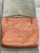Chanel сумка PR267149 10