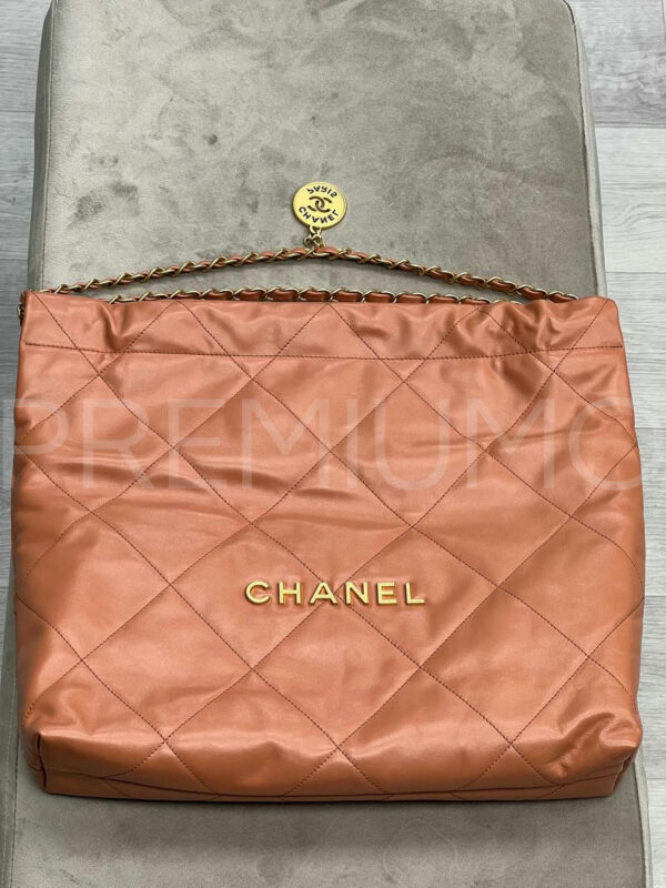 Chanel сумка PR267149