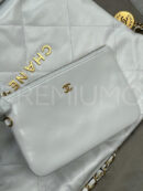 Chanel сумка PR393622 18