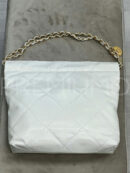 Chanel сумка PR393622 17