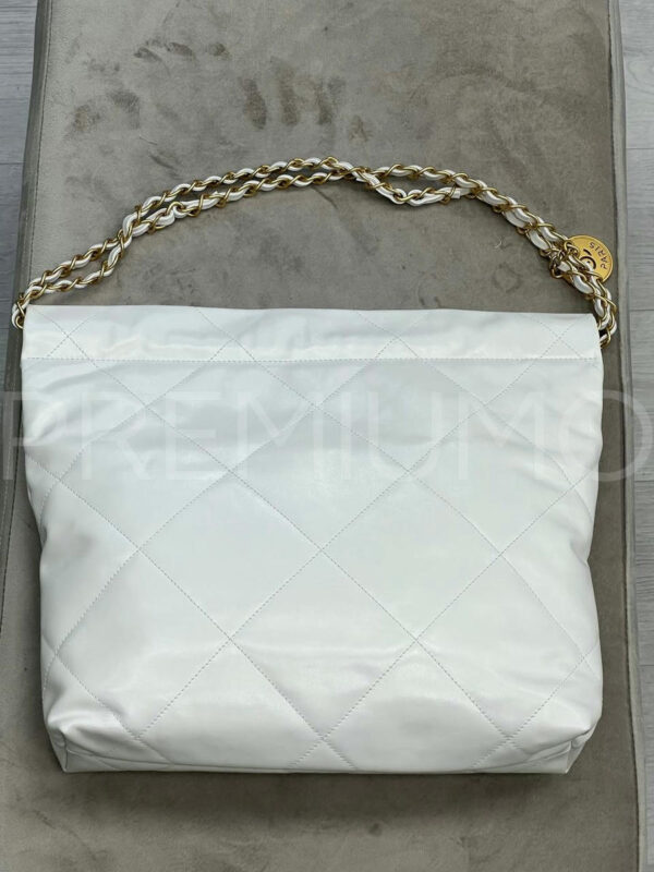 Chanel сумка PR393622 2