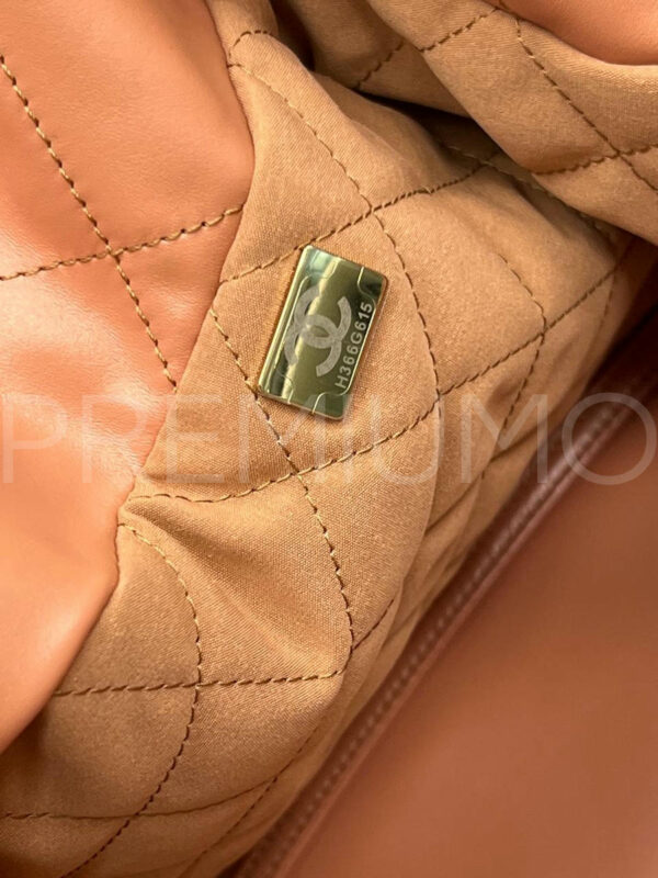 Chanel сумка PR267149 6