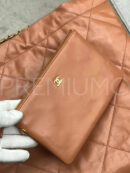 Chanel сумка PR267149 14