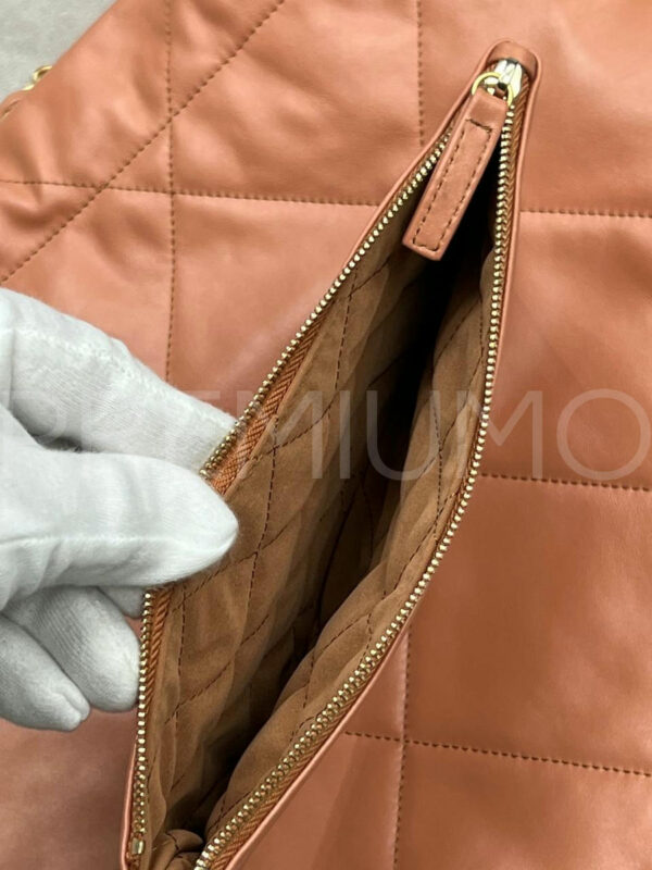 Chanel сумка PR267149 9