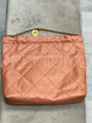 Chanel сумка PR267149 11