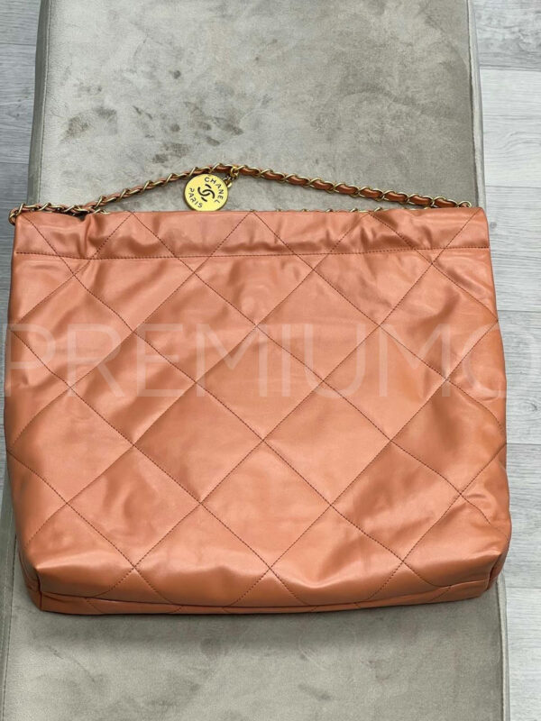 Chanel сумка PR267149 2