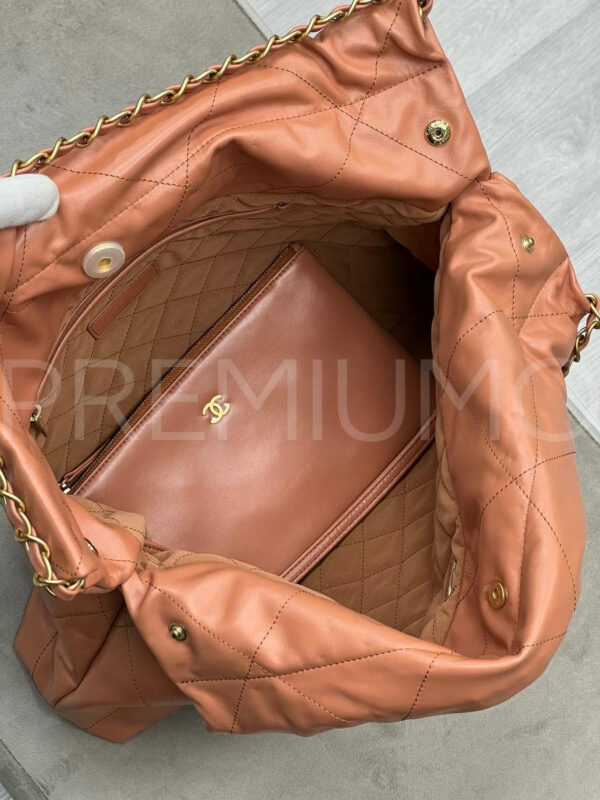 Chanel сумка PR267149 3