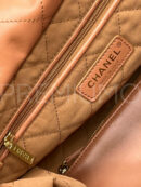 Chanel сумка PR267149 13