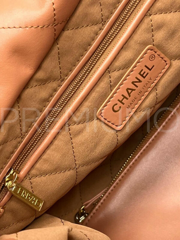 Chanel сумка PR267149 4