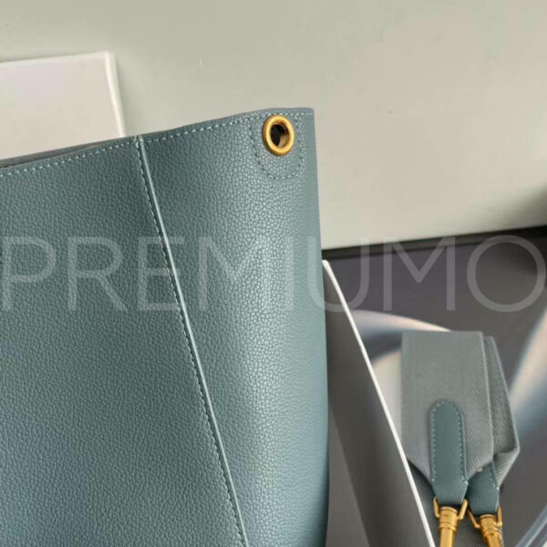 Celine сумка PR391215 4