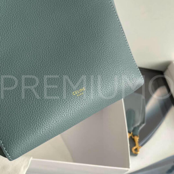 Celine сумка PR391215 5